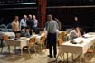 ChessOrg Bild